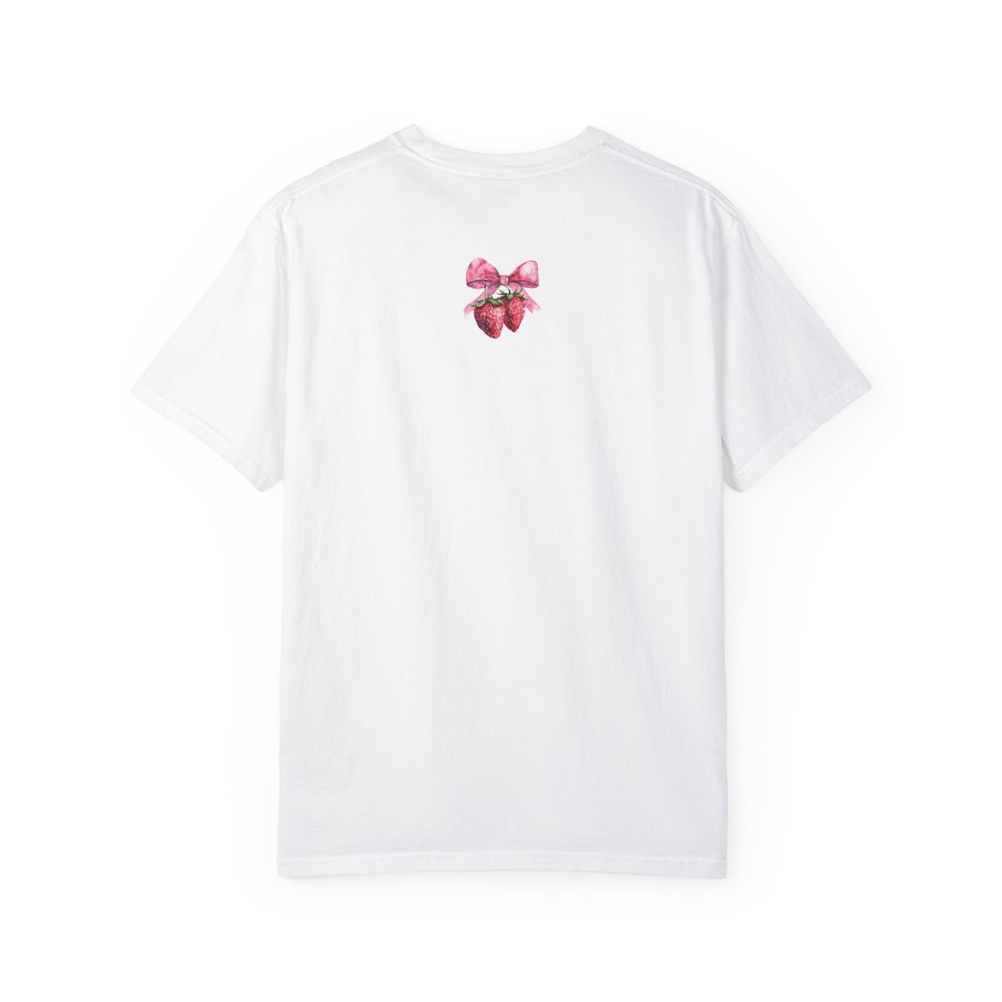 Fruit of the Spirit Tee