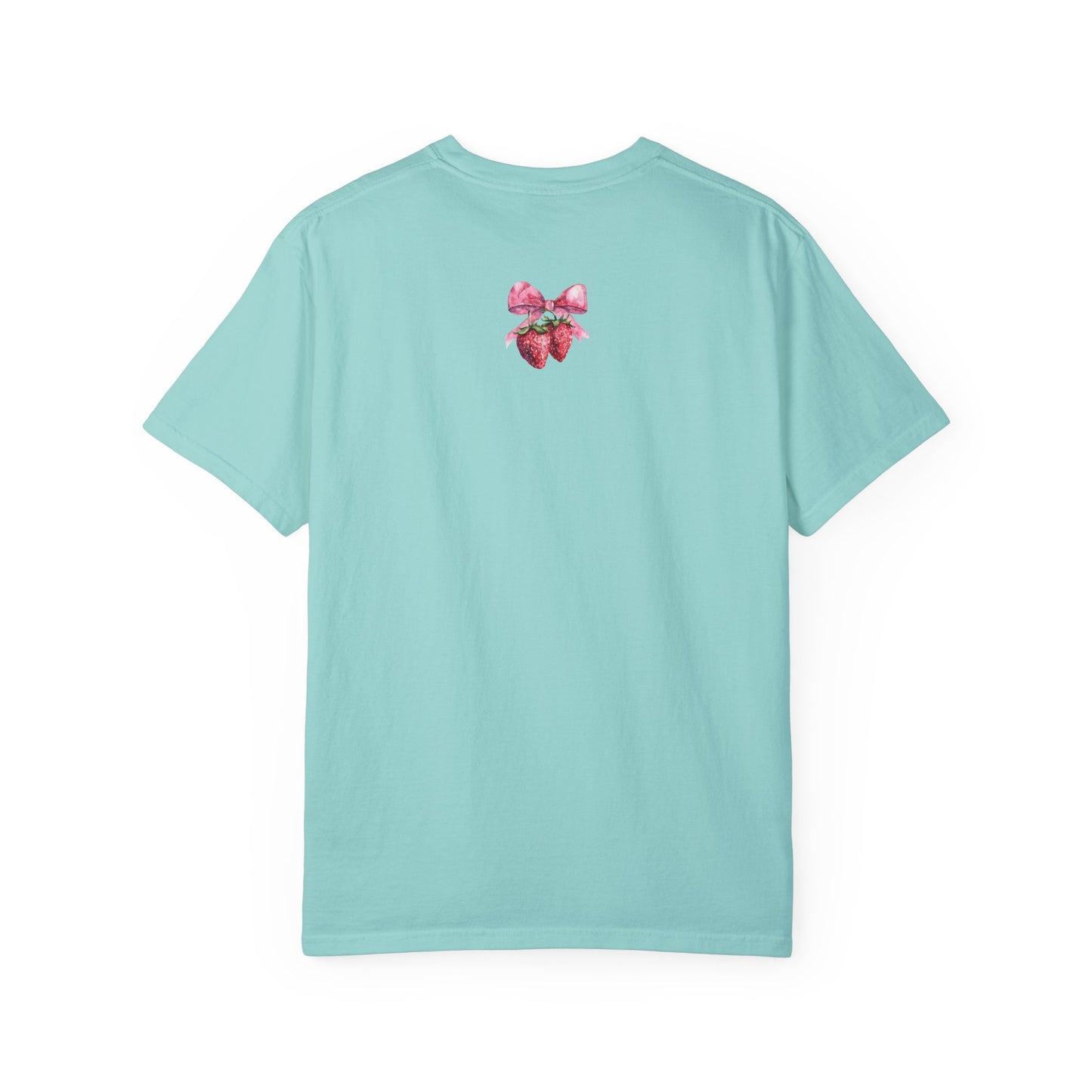 Fruit of the Spirit Tee