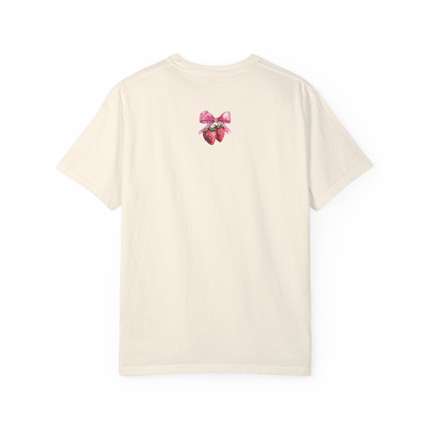 Fruit of the Spirit Tee