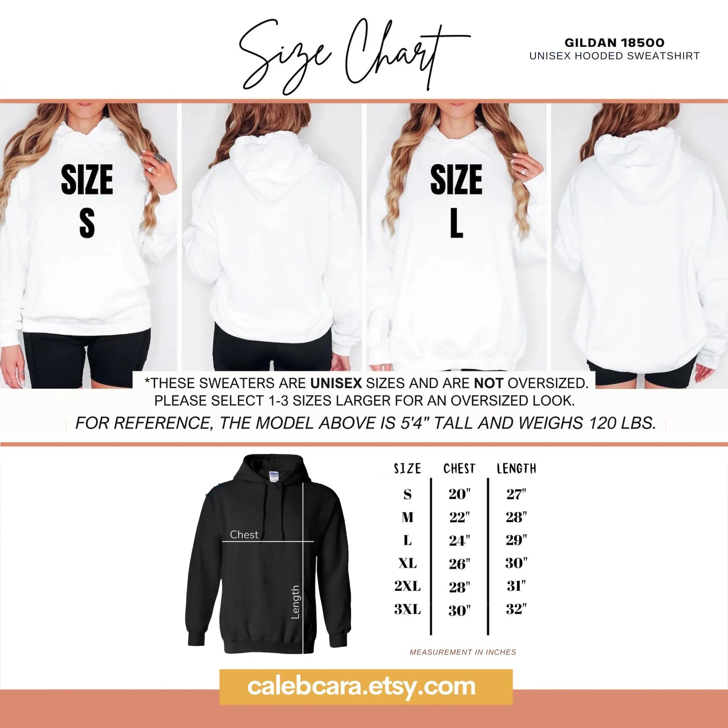 Love The Lord Your God Hoodie