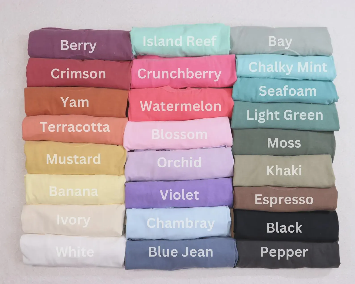 FREEDOM Charlie Kirk Christian Activist Comfort Colors® Shirt