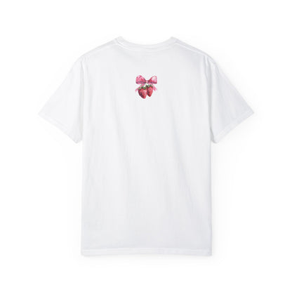 Fruit of the Spirit Tee