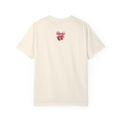 Fruit of the Spirit Tee