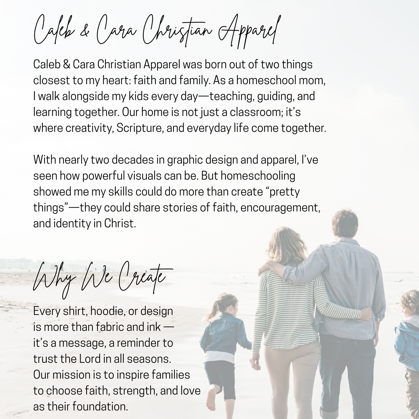 I Work Hard So My Cat Can Have a Better Life Tee