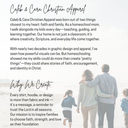 I Work Hard So My Cat Can Have a Better Life Tee