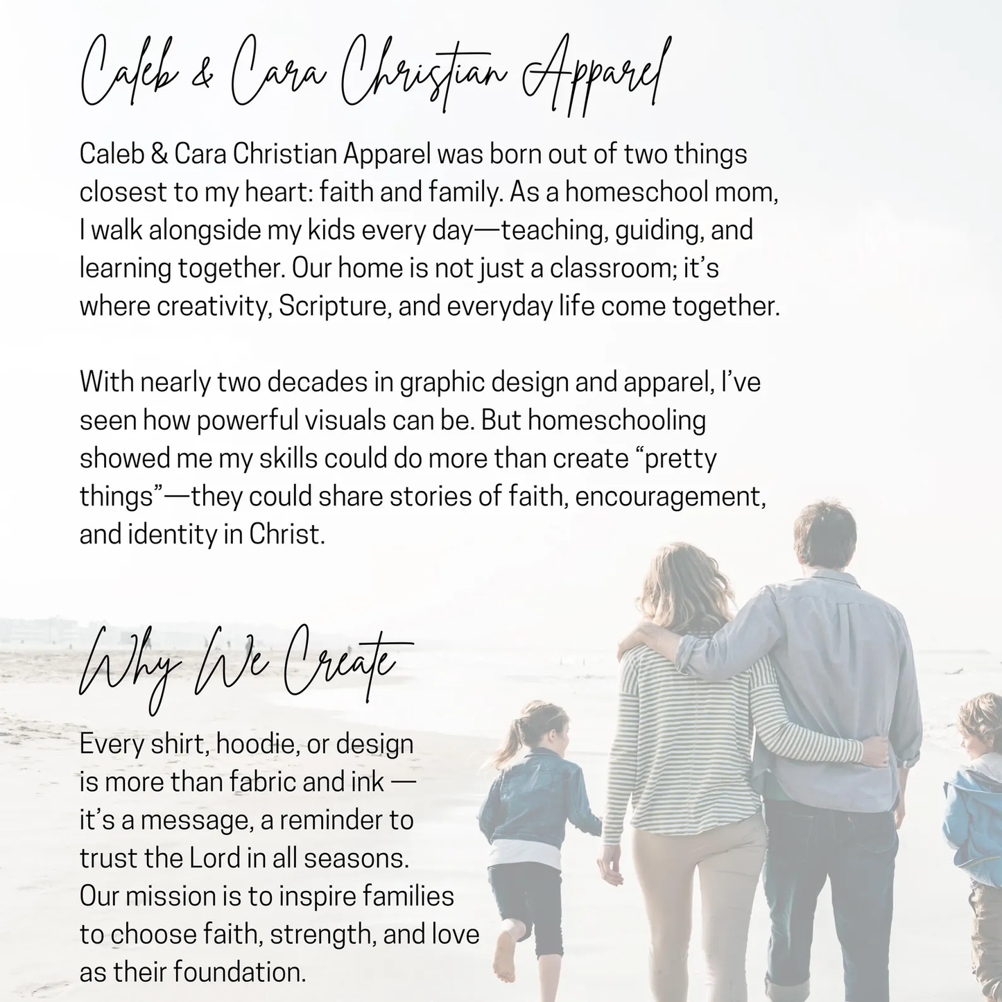 Jesus and Ramen Funny Christian Food Lover Tee